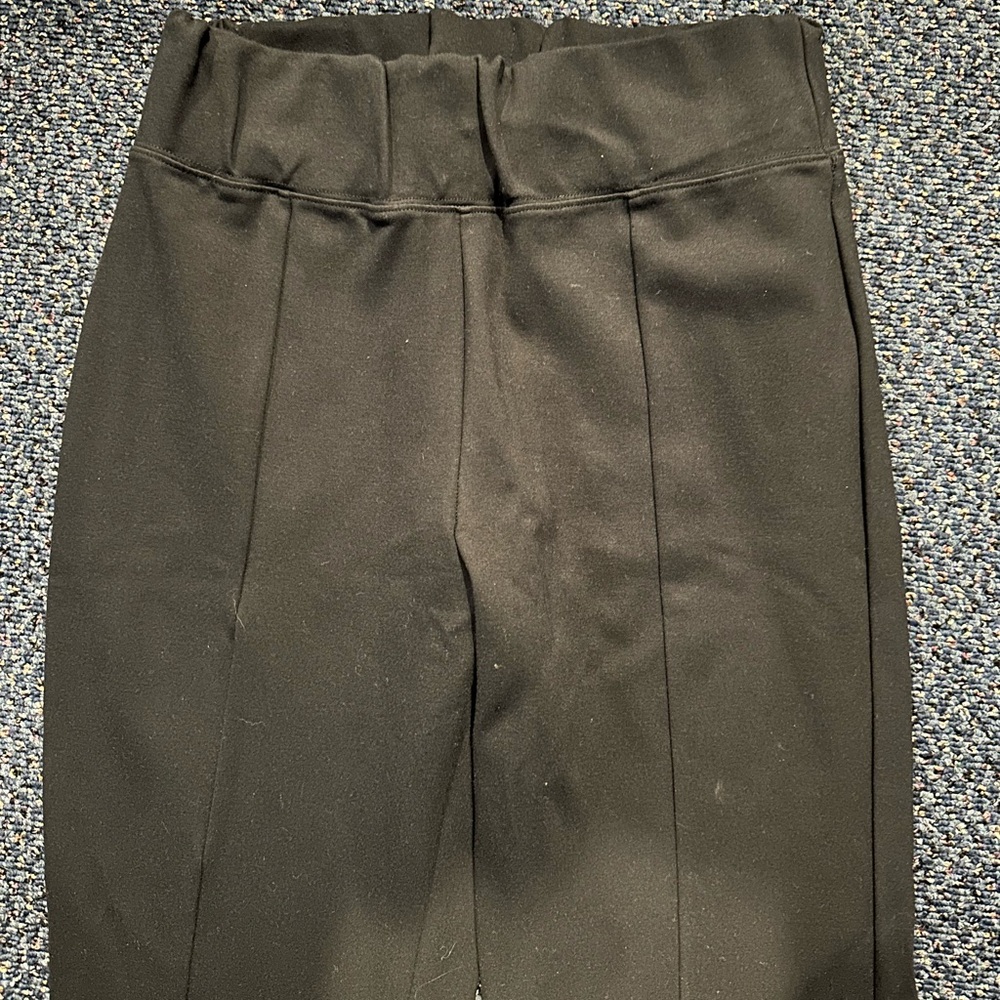 Abercrombie Dress Pant